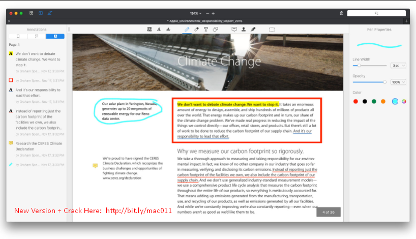 pdf expert 2.2 for mac download